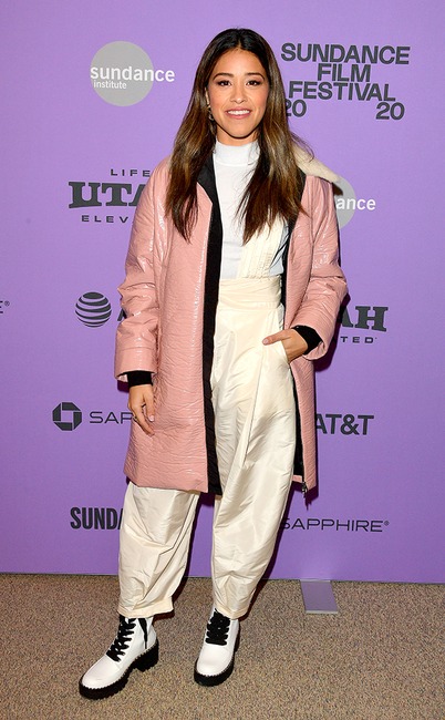 rs 634x1024 200129102102 634 Gina Rodriguez Sundance Film Festival Fashion Gina Rodriguez, Sundance Film Festival Fashion